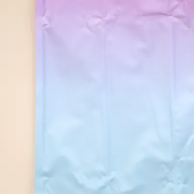 TIAKI Regenbogen Kühlmatte