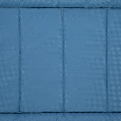 Nomad Tales Bloom Deep Ocean kjølemadrass Nomad Tales Bloom Deep Ocean kjølemadrass