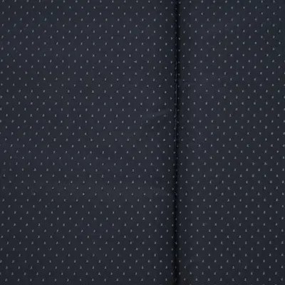 Nomad Tales Bloom Deep Ocean kjølemadrass Nomad Tales Bloom Deep Ocean kjølemadrass