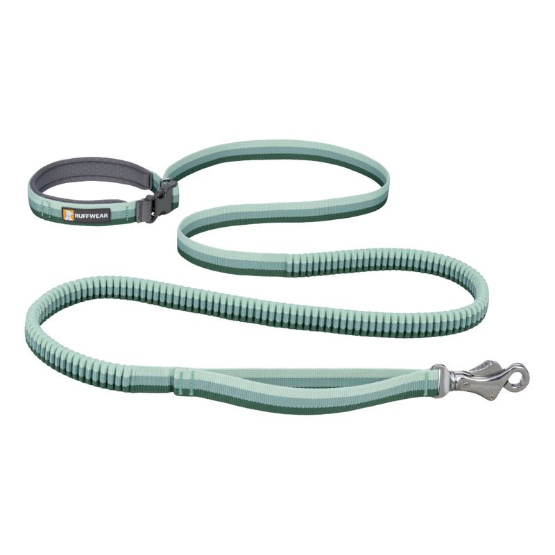 Ruffwear поводок для бега Roamer Leash