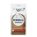 Forza 10 Active Line - Gastroenteric Low Fat para cães