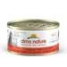 Almo Nature HFC Complete Saver Pack 24 x 70g
