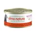 Almo Nature HFC Mousse para gatos 6 x 70 g