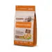 Nature's Variety Healthy Grains Adult Medium/Maxi Huhn