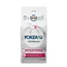 Forza 10 Active Vet Diet Intestinal