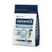 Advance Veterinary Diets Gastroenteric Sensitive Feline