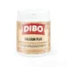 DIBO Calcium Plus - dog supplements