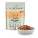 catz finefood Bio 12 x 85 g