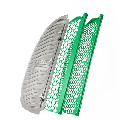 Petkit Katzentoilette Pura Max 2.0 - Petkit Pura Max 2.0 Petkit Katzentoilette Pura Max 2.0 - Petkit Pura Max 2.0