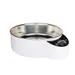Eyenimal Intelligent Pet Bowl skål XL