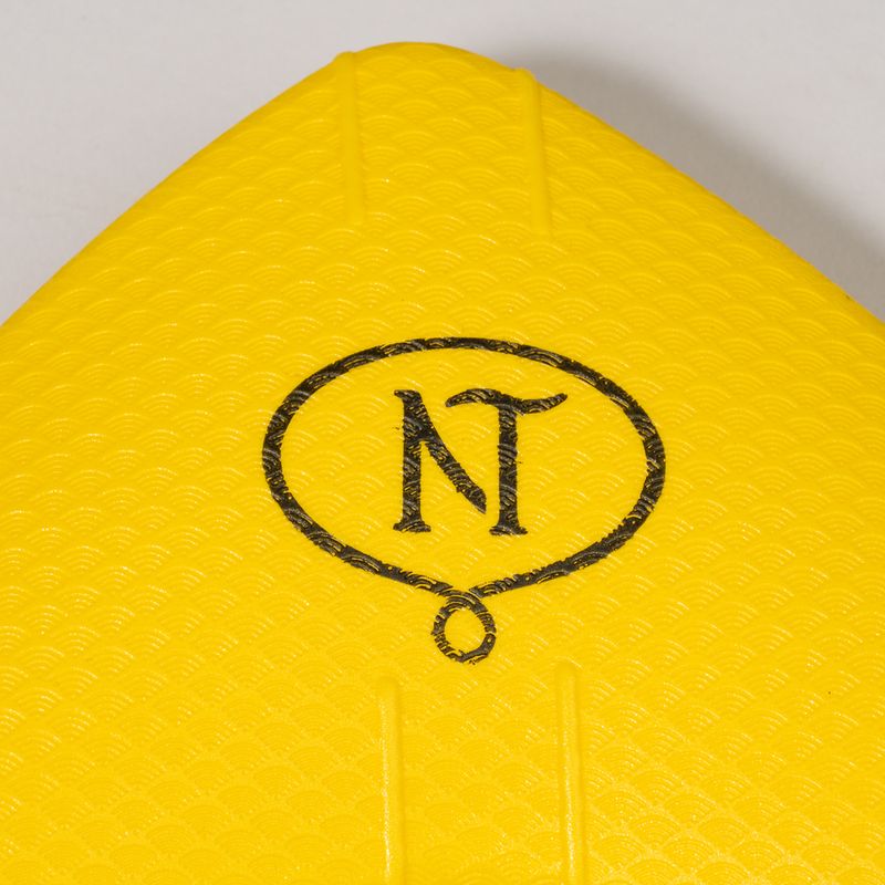 Nomad Tales Spirit Boomerang Water Toy