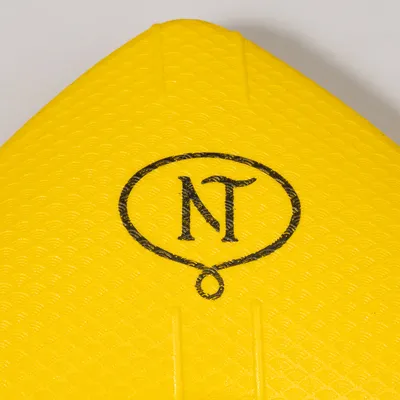 Nomad Tales Spirit Boomerang Water Toy