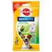 Pedigree Dentastix Fresh každodenní svěžest