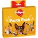 Pedigree Mega Box Hundesnacks