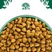 James Wellbeloved Adult Dog Hypoallergenic Lamb & Rice