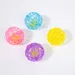 zooplus Basics Katten speelgoed bellenballen