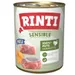 RINTI Sensible -säästöpakkaus 24 x 800 g