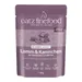 catz finefood Pouches Saver Pack 64 x 85g