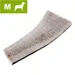 Chewies Gevir-Mineral-Snack, M