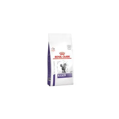 Royal Canin Expert Feline Dental
