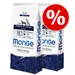 Monge Natural Superpremium gazdaságos csomag 2 x 12 kg