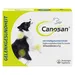 Canosan® Kautabletten