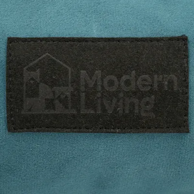 Modern Living. Marchio premium per prodotti eleganti per pet.