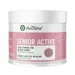 AniForte Senior Active