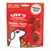 Lily's Kitchen Adult Trainingssnacks Huhn & Rind
