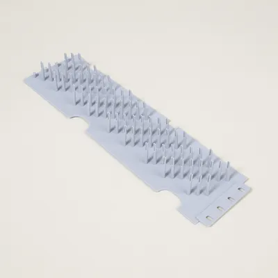 kooa Automatic Paw Cleaner