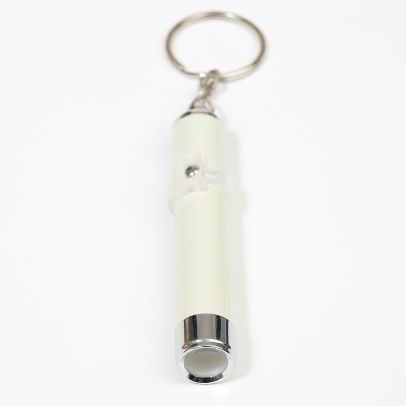 zooplus Basics LED-Pointer