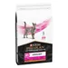 Croquettes PURINA PRO PLAN Veterinary Diets pour chat 2 x 7 / 8 kg : 5 % de remise !