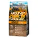 Arquivet Dog Grain Free Dinde