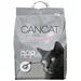 CANCAT Excellent macskaalom