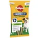 Pedigree Dentastix Fresh - Daily Oral Care for Small Dogs (5-10kg)