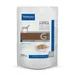 Virbac Veterinary HPM Dog Gastro Digestive Support