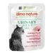 Almo Nature HFC Urinary Help 6 x 50 g