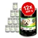 Belcando Super Premium 12 x 400 g