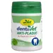 cdVet dentaVet Anti-Plaque