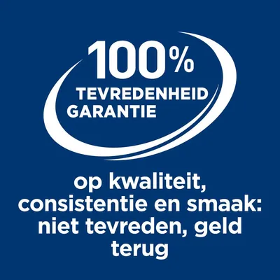 Hill's Prescription Diet Canine T/D Dental Care Hondenvoer met Kip