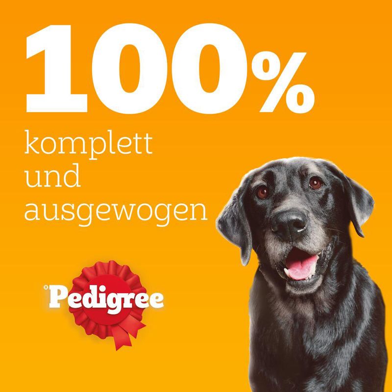 Pedigree Classic 12 x 800 g