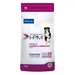 Virbac Veterinary HPM Volwassen Hond Large & Medium