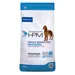 Virbac Veterinary HPM Adult Sensitive Neutered Dog Large & Medium