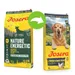 Josera Medi/Maxi Adult Huhn & Süßkartoffel