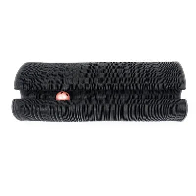 Canadian Cat Company, zabawka do drapania Champi