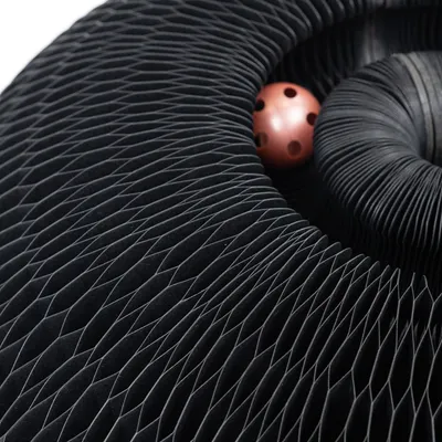 Canadian Cat Company, zabawka do drapania Champi