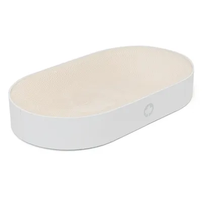 Canadian Cat Company Scratching Board Apollo