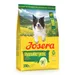 Croquettes Josera + Friandises 70 / 150 g offertes !