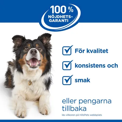 Hill's Science Plan Puppy <1 Hill's Science Plan Puppy <1