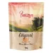 Purizon Original com vaca e frango, sem cereais